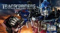 Transformers: Osveta poraženih