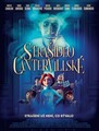 Strašidlo Cantervillské