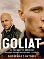 Goliáš