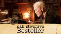 Jak stworzyć bestseller