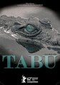 Tabu u SAD-u