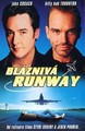 Bláznivá runway