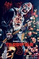 Terrifier 3