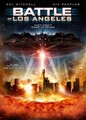 Bitva o Los Angeles