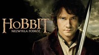 Hobbit: Niezwykła podróż