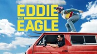 Orel Eddie