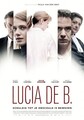 Lucia de B