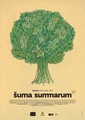 Šuma summarum