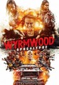 Wyrmwood: Apokalipsa
