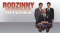 Rodzinny interes