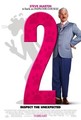 Pink Panther 2