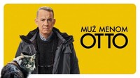 Muž menom Otto
