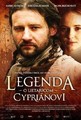 Latający mnich i tajemnica da Vinci