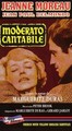 Moderato Cantabile