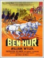 Ben Hur