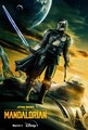 The Mandalorian| I