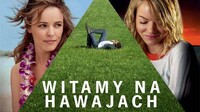Witamy na Hawajach