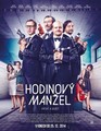 Hodinový manžel