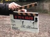 Rodzina Hardacre'ów| I (2)