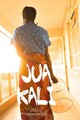 Jua Kali
