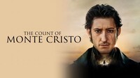 Grof Monte Cristo