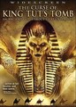 The Curse of King Tut's Tomb (1)
