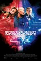 Detektiv Knight: Neovisnost