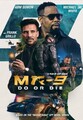 Agent MR-9