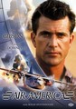 Air America