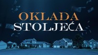 Oklada stoljeća