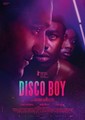 Disco Boy