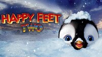 Happy Feet 2
