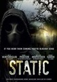 Static