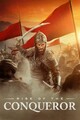 Narodziny Imperium