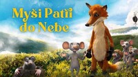 Myši patří do nebe