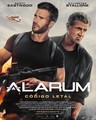 Alarum