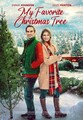 Moja ulubiona choinka