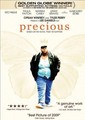 Precious