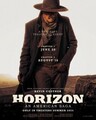 Horizont: Američka saga - Prvo poglavlje