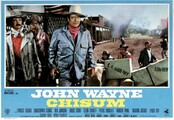 John Chisum