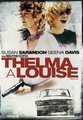 Thelma i Louise