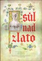 Sůl nad zlato