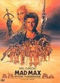 Pobješnjeli Max 3