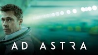 Ad Astra