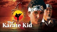 Karate Kid