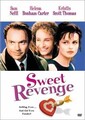 Osvetničke komedije