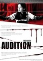 Audition