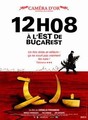 12:08 Istočno od Bukurešta