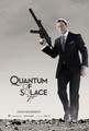 007 Quantum of Solace