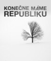 A máme, čo sme chceli| (1/2)